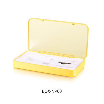 DSPIAE BOX-NP Nipper Storage Box