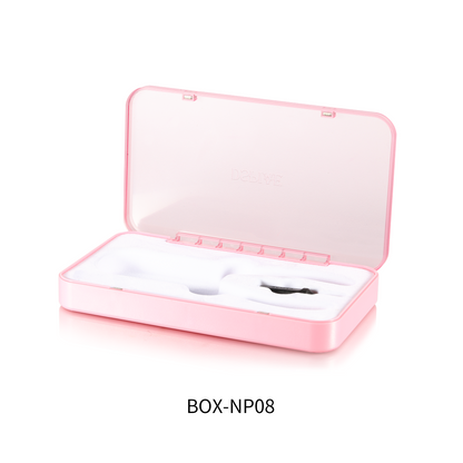 DSPIAE BOX-NP Nipper Storage Box