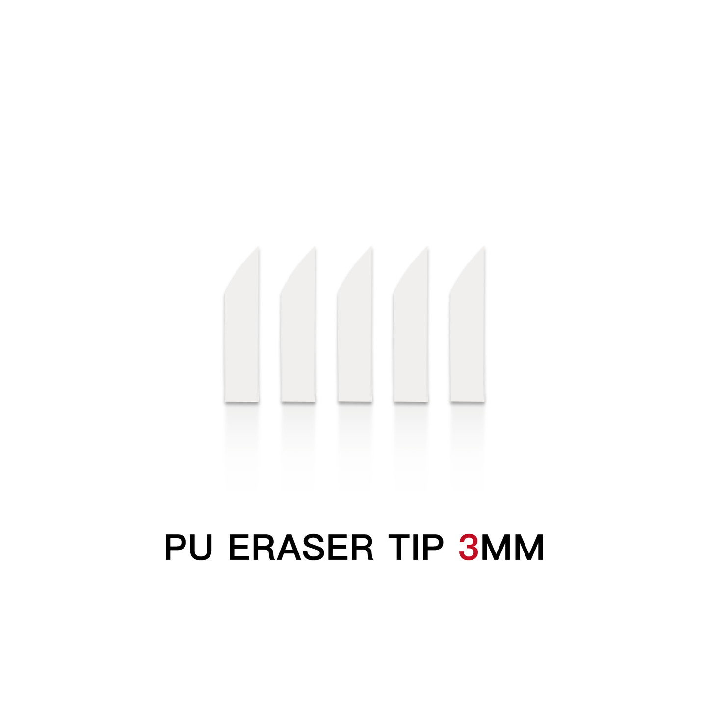 DSPIAE PT-WP Panel Line Eraser