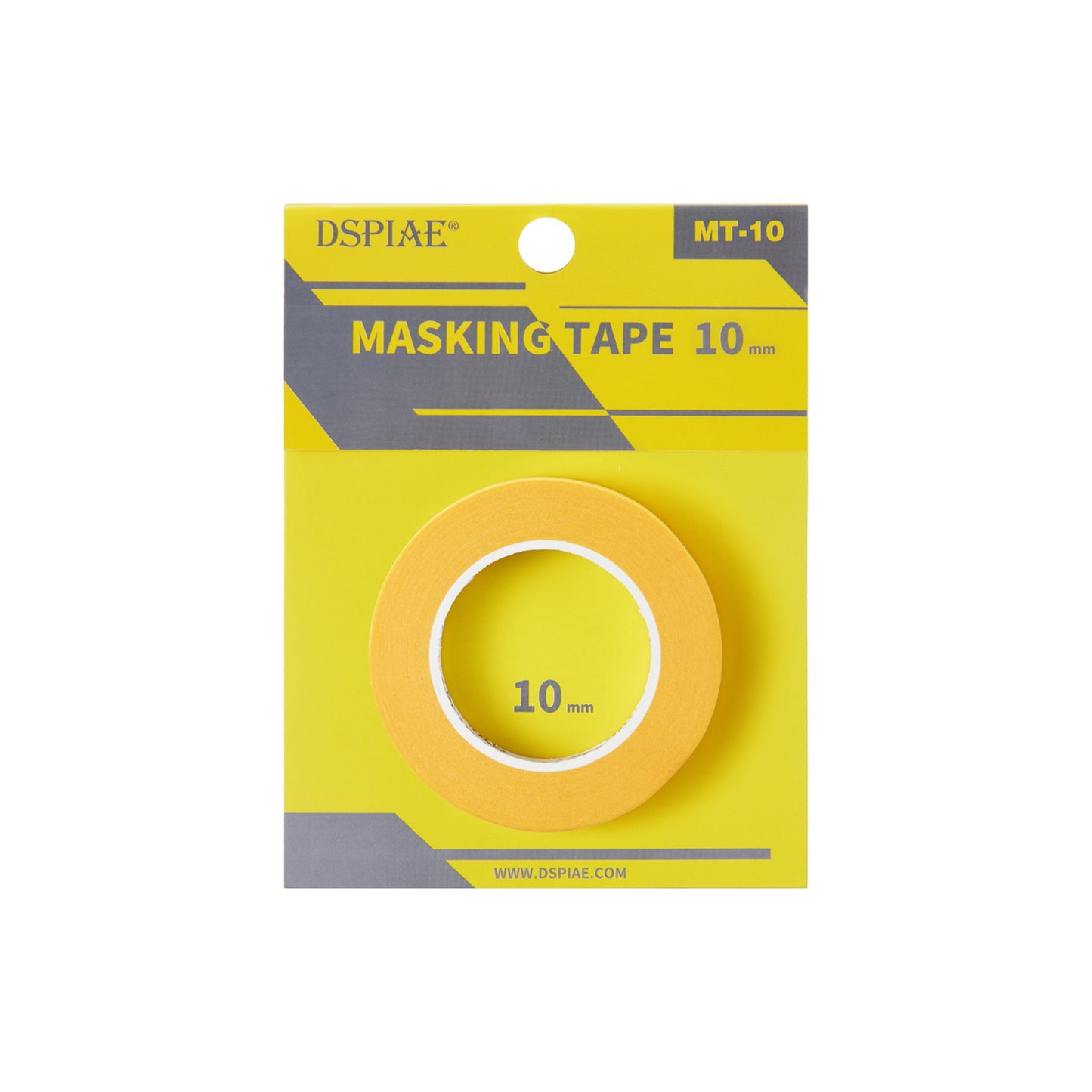 DSPIAE MT-B Masking Tape Dispenser