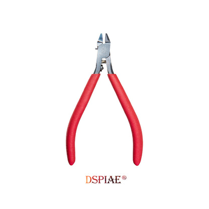 DSPIAE ST-A3.0 End Cutting Nipper for Modeling